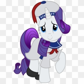 Stay Puft Marshmallow Mare, HD Png Download - ghostbuster png