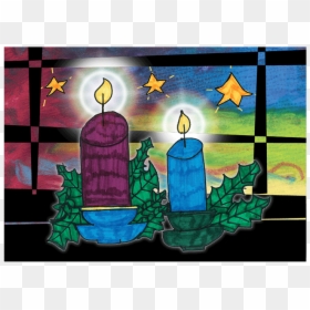 Painting, HD Png Download - envelopes png