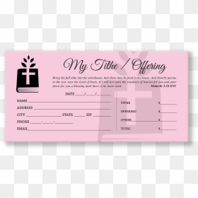 Damask, HD Png Download - envelopes png