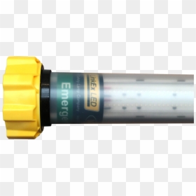 Camera Lens, HD Png Download - wolf link png