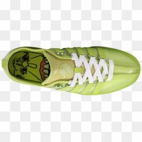 Ghostbusters Shoes K Swiss, HD Png Download - ghostbuster png