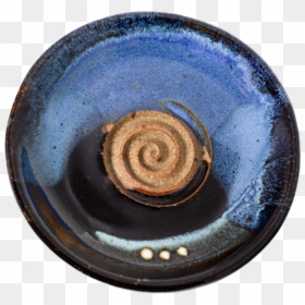 Ceramic, HD Png Download - offering plate png