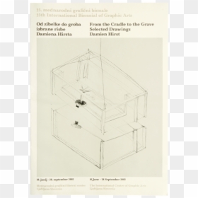 Technical Drawing, HD Png Download - wacom tablet png