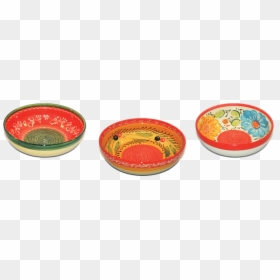 Strawberry, HD Png Download - offering plate png