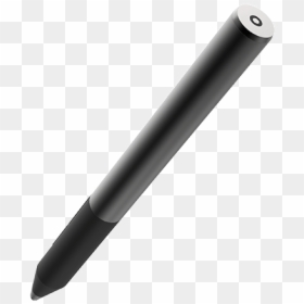 Moleskine Mechanical Pencil, HD Png Download - wacom tablet png
