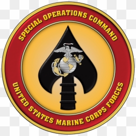 Us Army Seal Png, Transparent Png - us army seal png