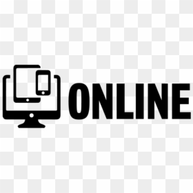 Graphics, HD Png Download - offering plate png