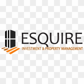 Eropartner, HD Png Download - esquire logo png
