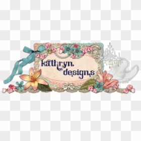 Greeting Card, HD Png Download - zooey deschanel png