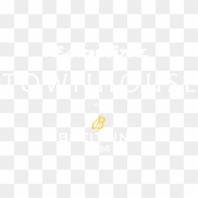 Breitling, HD Png Download - esquire logo png