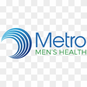 Circle, HD Png Download - men's health logo png
