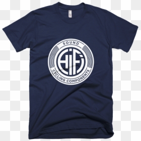 Harry Potter Homecoming Shirts, HD Png Download - us army seal png