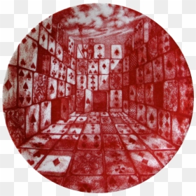 Offering Plate Png, Transparent Png - offering plate png