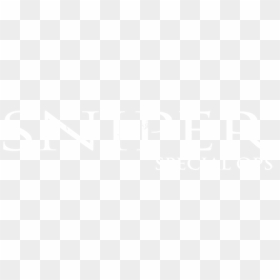 Spiegel Online, HD Png Download - sanofi logo png