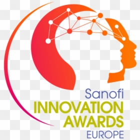 Graphic Design, HD Png Download - sanofi logo png