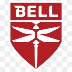 Bell Helicopter New Logo, HD Png Download - us army seal png