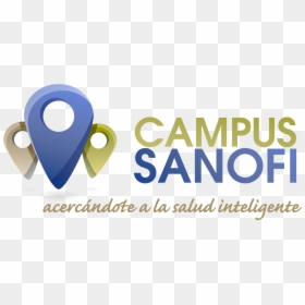 Graphic Design, HD Png Download - sanofi logo png