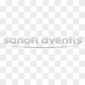 Sanofi Aventis, HD Png Download - sanofi logo png