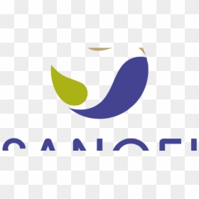 Sanofi Logo, HD Png Download - sanofi logo png