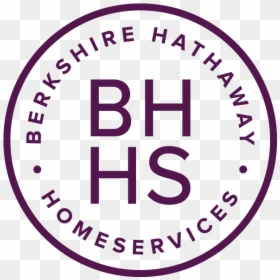 Berkshire Hathaway Logo Png, Transparent Png - realtor symbol png