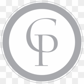 Realtor Symbol Png, Transparent Png - realtor symbol png