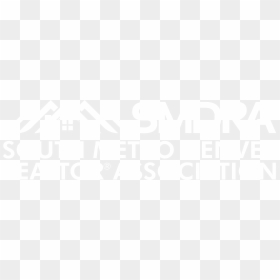 Poster, HD Png Download - realtor symbol png