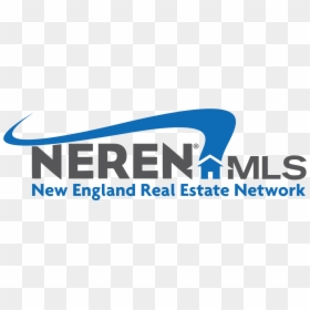 New England Real Estate Network, HD Png Download - realtor symbol png