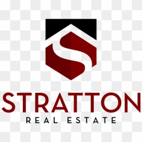 S Real Estate Logo, HD Png Download - realtor symbol png