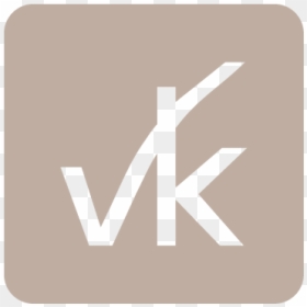 Emblem, HD Png Download - realtor symbol png