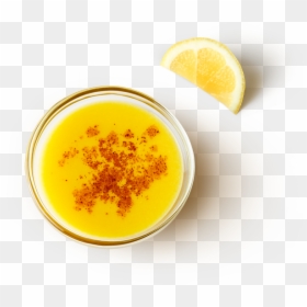 Lemon, HD Png Download - jamba juice png