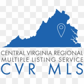 Virginia Election Results 2018, HD Png Download - realtor symbol png