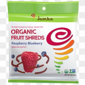 Jamba Juice Logo Png, Transparent Png - jamba juice png