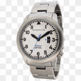Watch, HD Png Download - flatline png