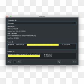 Create Associations Intellij, HD Png Download - available on app store png