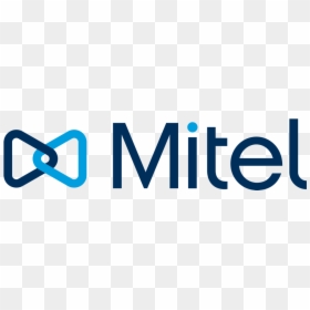 Mitel Logo Png, Transparent Png - alcatel logo png