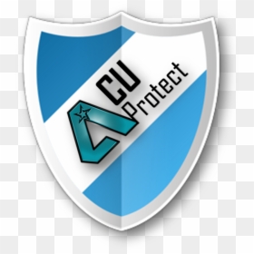 Bezpieczny Internet, HD Png Download - available on app store png