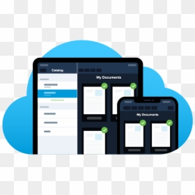 Diagram, HD Png Download - available on app store png