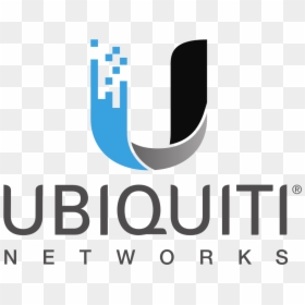 Ubiquiti Networks Logo Png, Transparent Png - flatline png