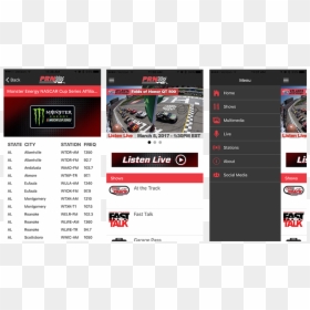 Auto Parts App, HD Png Download - available on app store png
