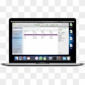 Froq Database, HD Png Download - available on app store png