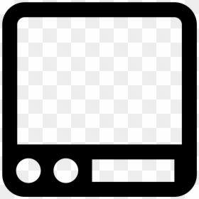 Icon, HD Png Download - navigation icon png