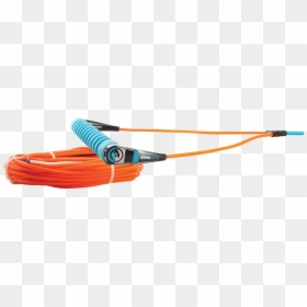 Networking Cables, HD Png Download - flatline png