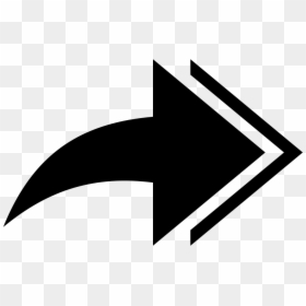 Clip Art, HD Png Download - navigation icon png