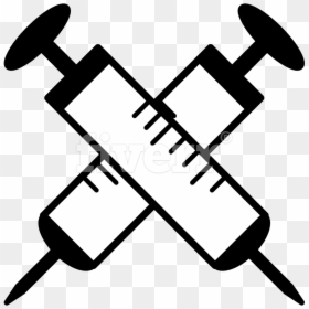 Clip Art, HD Png Download - flatline png