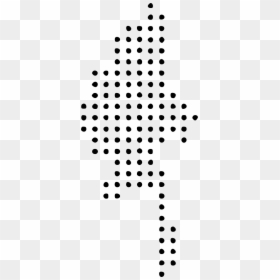 Vector Minimal Icon Set, HD Png Download - navigation icon png