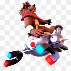 Cartoon, HD Png Download - magnezone png