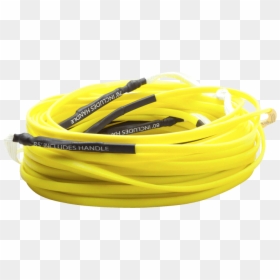 Ethernet Cable, HD Png Download - flatline png