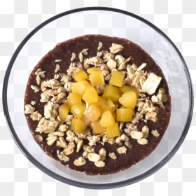 Chocolate, HD Png Download - jamba juice png
