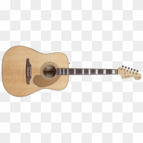 Fender Fa 115 Pk, HD Png Download - elvis presley signature png