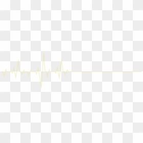 Parallel, HD Png Download - flatline png